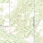 Burney Lake, WI (2022, 24000-Scale) Preview 3
