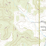 Colfax North, WI (2022, 24000-Scale) Preview 3