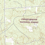 Drummond, WI (2022, 24000-Scale) Preview 2