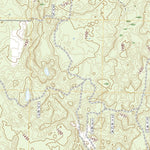 Drummond, WI (2022, 24000-Scale) Preview 3