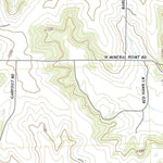 Cross Plains, WI (2022, 24000-Scale) Preview 2