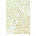 Cable, WI (2022, 24000-Scale) Preview 1