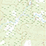 Dover, WI (2022, 24000-Scale) Preview 2