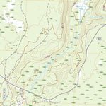 Dover, WI (2022, 24000-Scale) Preview 3