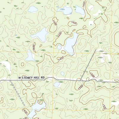 Edgewater, WI (2022, 24000-Scale) Preview 3