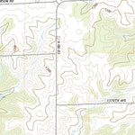 Connorsville, WI (2022, 24000-Scale) Preview 2