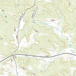 Connorsville, WI (2022, 24000-Scale) Preview 3