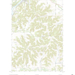 Durand South, WI (2022, 24000-Scale) Preview 1