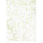 El Paso, WI (2022, 24000-Scale) Preview 1