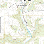 El Paso, WI (2022, 24000-Scale) Preview 3