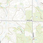 Emerald, WI (2022, 24000-Scale) Preview 3