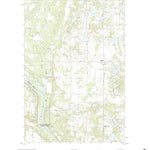 Cushing, WI (2022, 24000-Scale) Preview 1