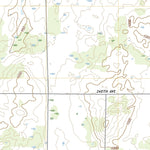 Cushing, WI (2022, 24000-Scale) Preview 2