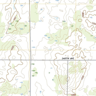 Cushing, WI (2022, 24000-Scale) Preview 2