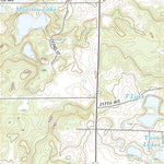 Cushing, WI (2022, 24000-Scale) Preview 3