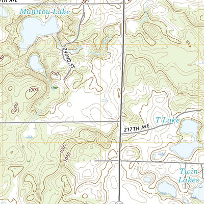 Cushing, WI (2022, 24000-Scale) Preview 3