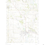 Evansville, WI (2022, 24000-Scale) Preview 1