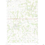 Edgar, WI (2022, 24000-Scale) Preview 1