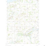 Eureka, WI (2022, 24000-Scale) Preview 1