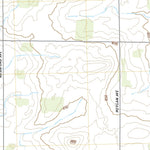 Eureka, WI (2022, 24000-Scale) Preview 2