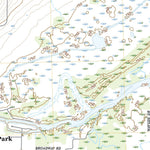 Eureka, WI (2022, 24000-Scale) Preview 3