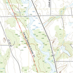 Forestville, WI (2022, 24000-Scale) Preview 3