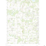 Five Corners, WI (2022, 24000-Scale) Preview 1