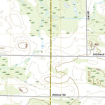 Five Corners, WI (2022, 24000-Scale) Preview 2