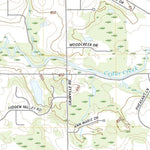 Five Corners, WI (2022, 24000-Scale) Preview 3