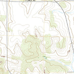 Fairchild, WI (2022, 24000-Scale) Preview 2