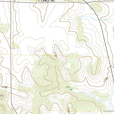 Fairchild, WI (2022, 24000-Scale) Preview 2