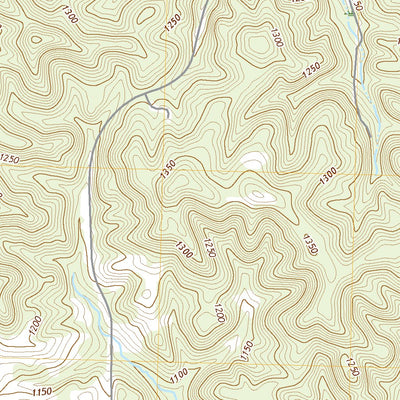 Fairchild, WI (2022, 24000-Scale) Preview 3