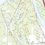 Dancy, WI (2022, 24000-Scale) Preview 3