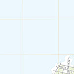 Egg Harbor, WI (2022, 24000-Scale) Preview 2