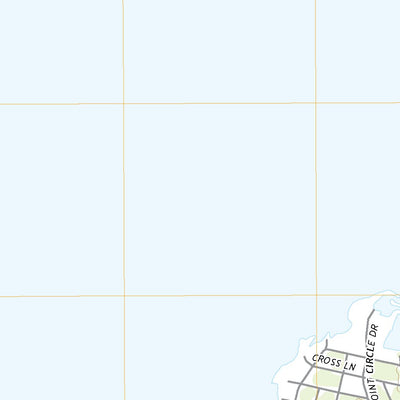 Egg Harbor, WI (2022, 24000-Scale) Preview 2