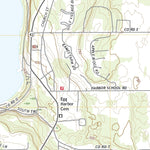 Egg Harbor, WI (2022, 24000-Scale) Preview 3