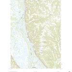 De Soto, WI (2022, 24000-Scale) Preview 1