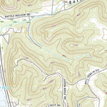 De Soto, WI (2022, 24000-Scale) Preview 3