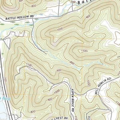 De Soto, WI (2022, 24000-Scale) Preview 3