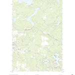 Florence East, WI (2022, 24000-Scale) Preview 1
