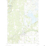 Grantsburg, WI (2022, 24000-Scale) Preview 1