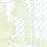 Grantsburg, WI (2022, 24000-Scale) Preview 2