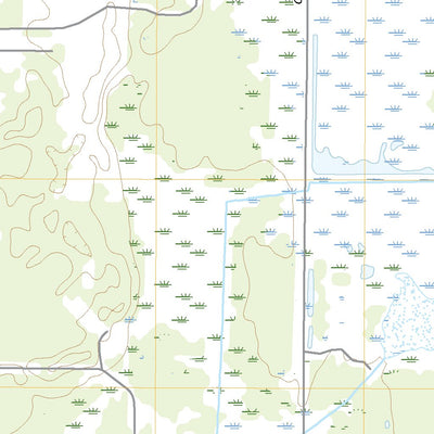 Grantsburg, WI (2022, 24000-Scale) Preview 2