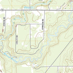 Grantsburg, WI (2022, 24000-Scale) Preview 3