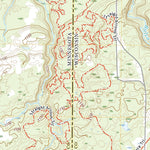 Foxboro, WI (2022, 24000-Scale) Preview 3