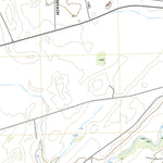 Fox Lake, WI (2022, 24000-Scale) Preview 2