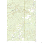 Gurney, WI (2022, 24000-Scale) Preview 1