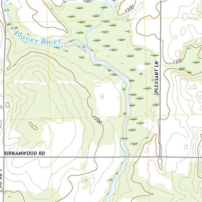 Hatley, WI (2022, 24000-Scale) Preview 2