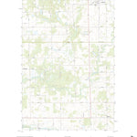 Forest, WI (2022, 24000-Scale) Preview 1