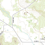 Four Corners, WI (2022, 24000-Scale) Preview 2